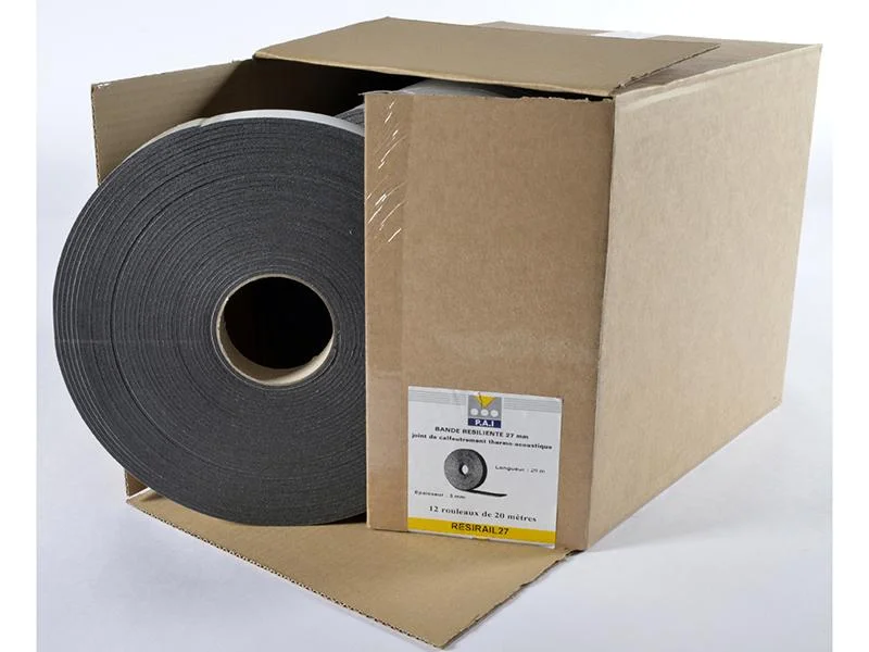 10ml x 45mm - ep 5mm image