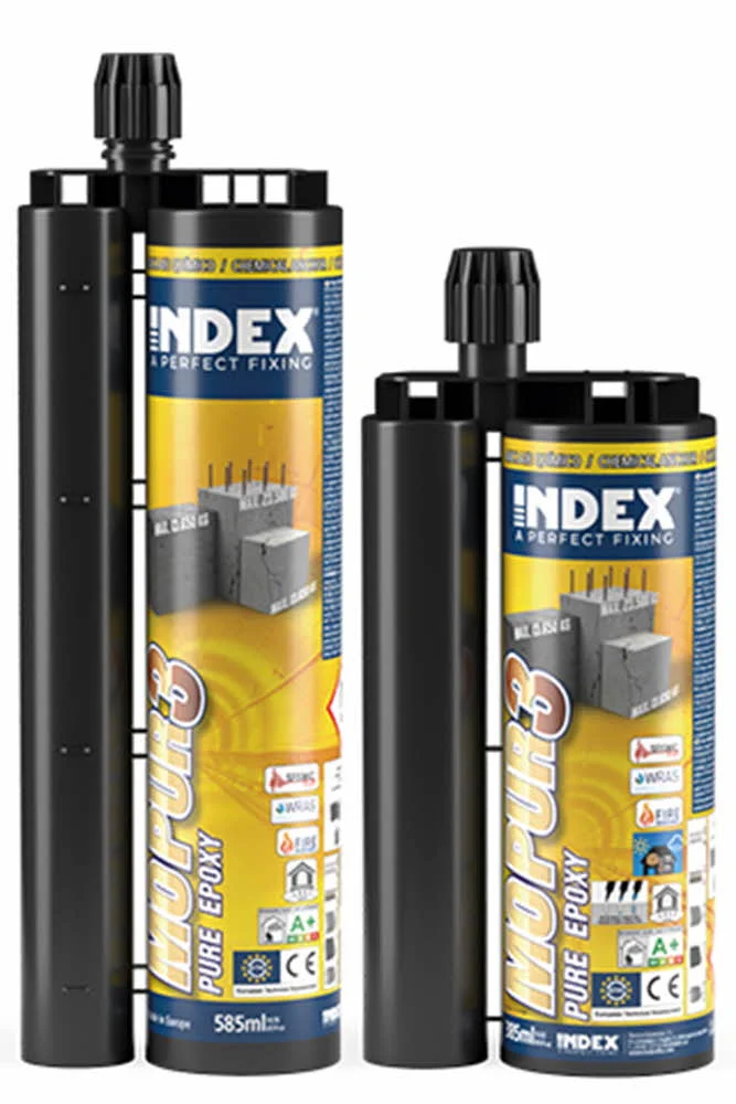 585 ml - Boite de 12 image