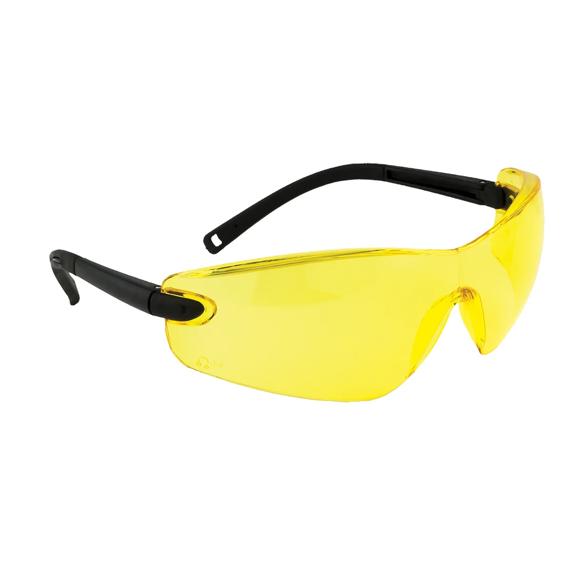 Lunettes Profile image