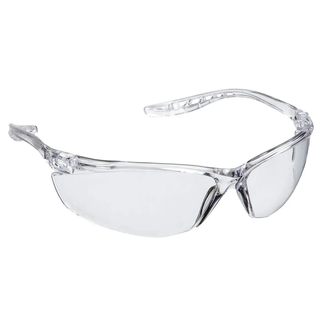 Lunettes Lite Safety image