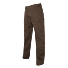 S - FR(38) image