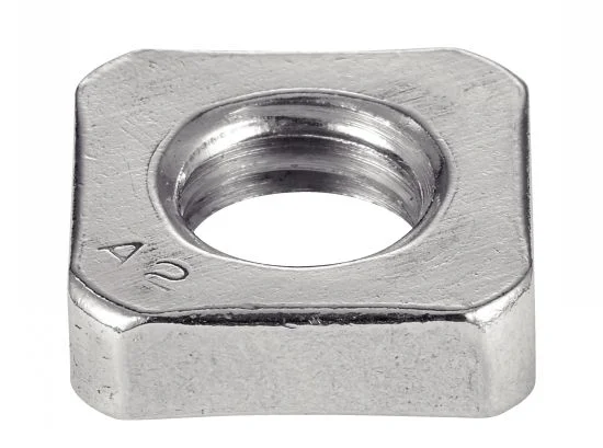 M3 - Boîte de 200 image