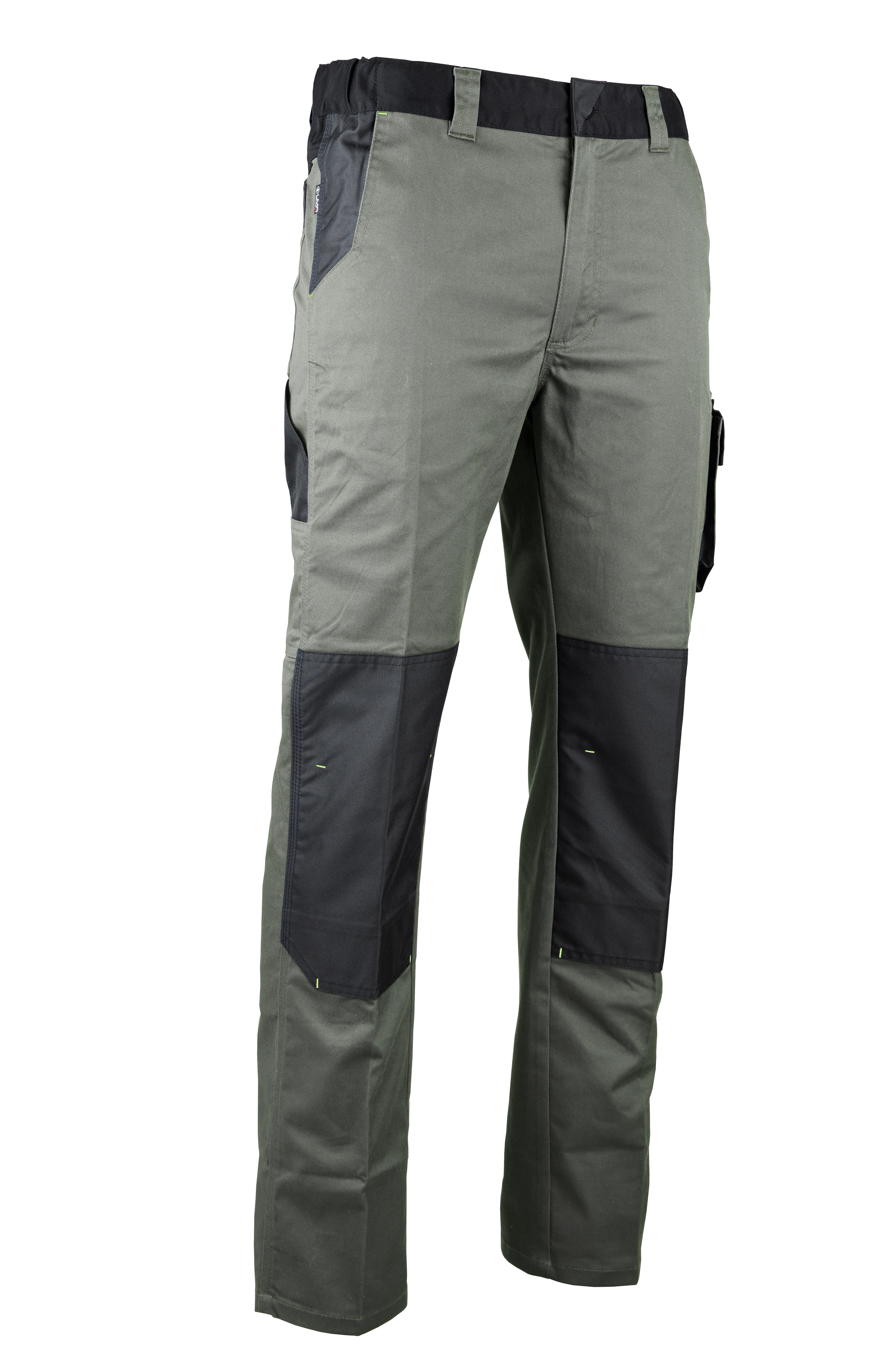 Pantalon de travail THOR image