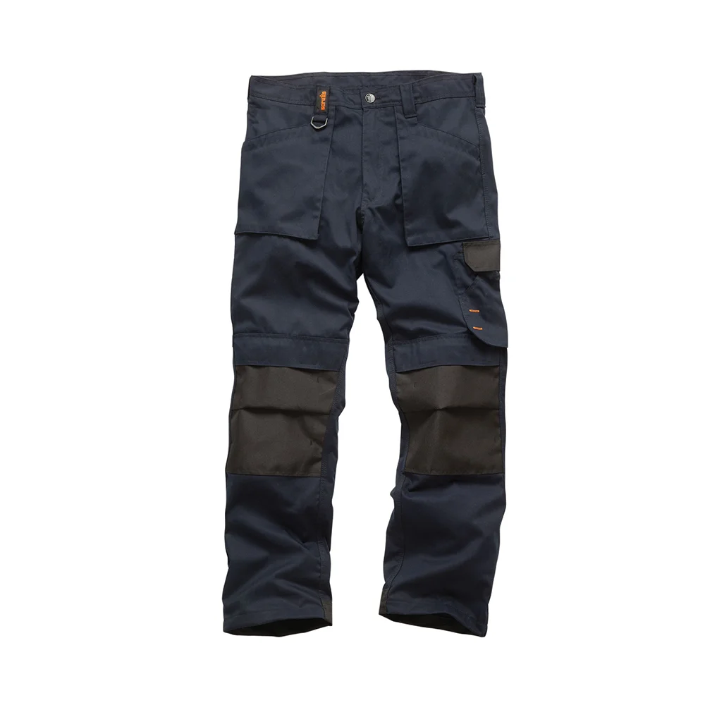 Pantalon de travail Worker image