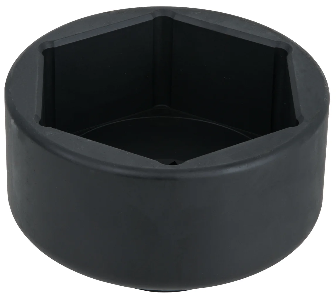 Douille 6 pans pour écrou d'essieu, 85 mm image