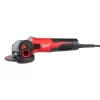 MEULEUSE 1250W AVEC AVS ET INTERRUPTEUR AGV 13-125 XE image 1