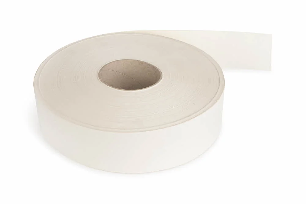 150 m x 50 mm - Boite de 10 image