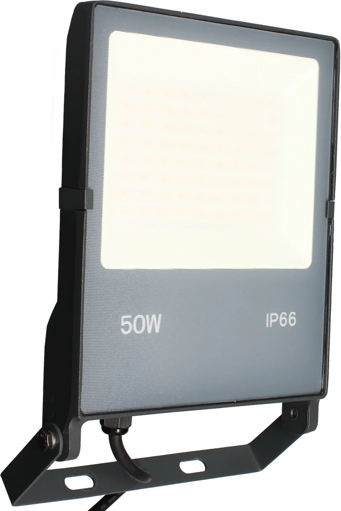 21x18x3cm - 50W - 5200lm image