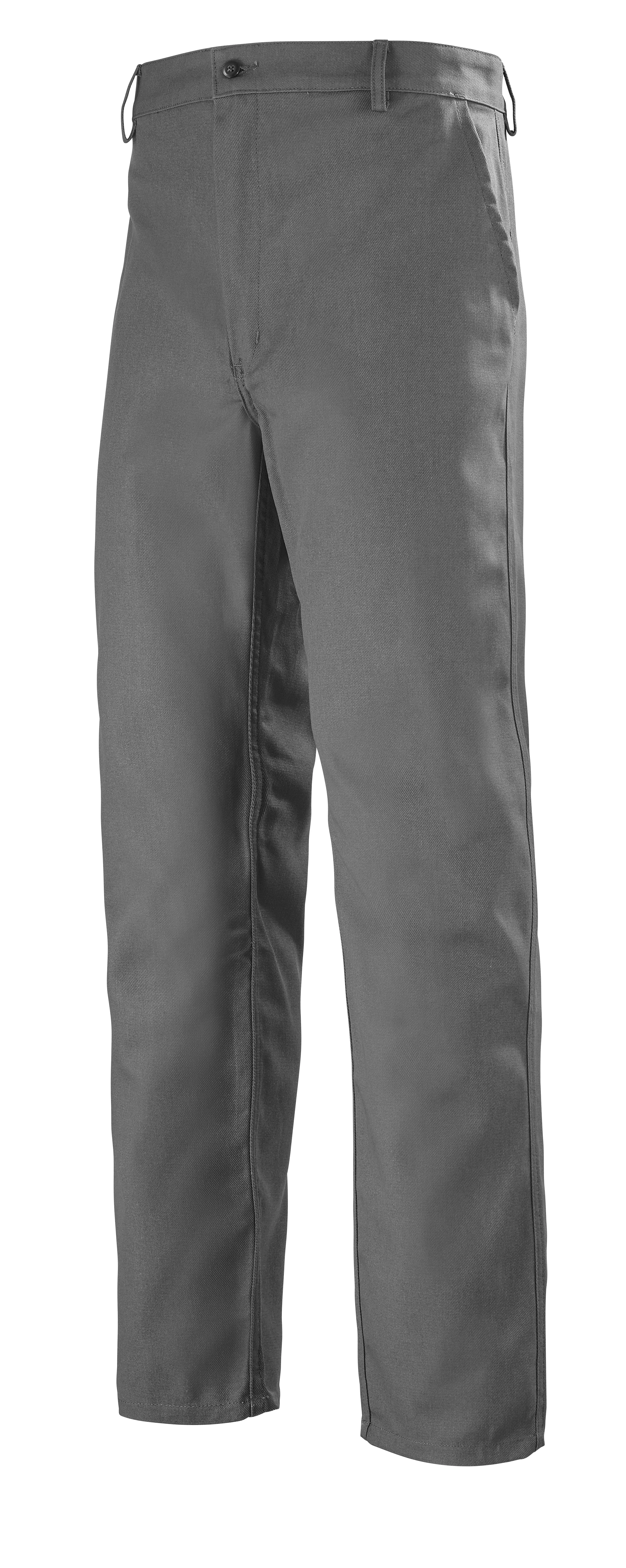 PANTALON ROOTS image