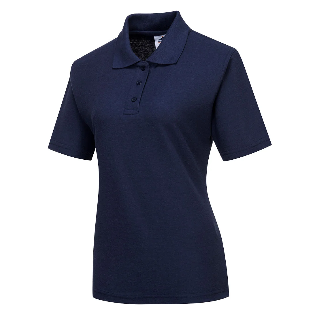 Polo Femme Naples image