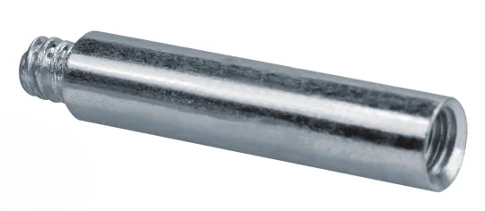 Long 10mm - Boîte de 100 image