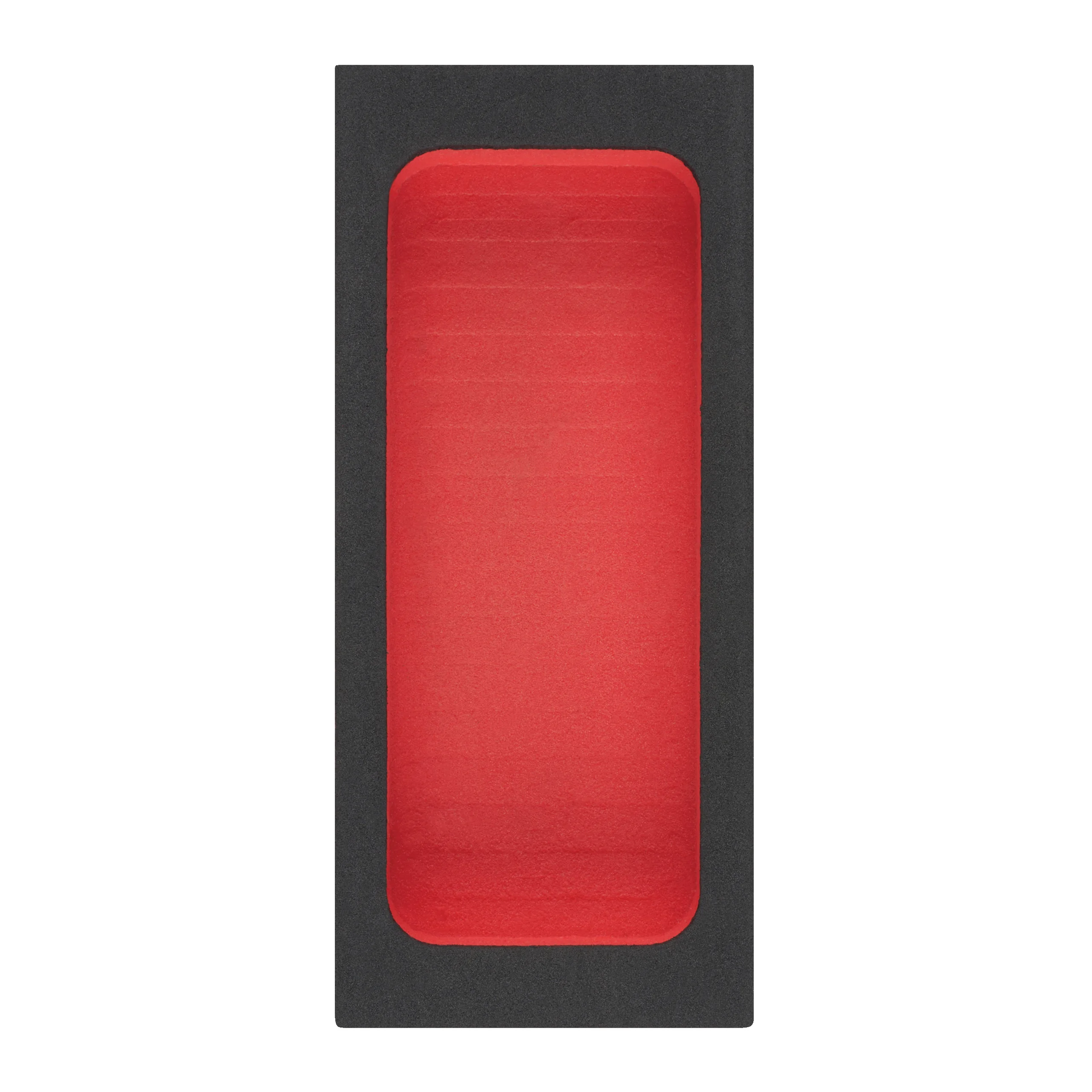 1/3 POUR SERVANTE 117CM image