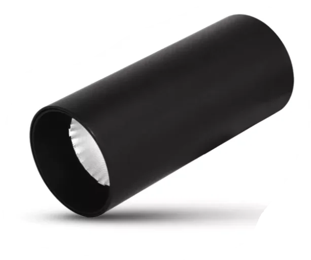 3000K Blanc chaud - 18W image