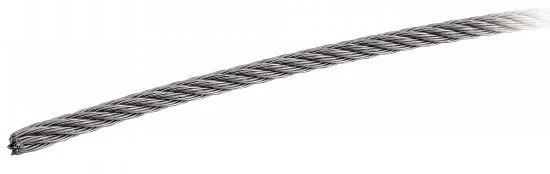 ØCâble 1,5mm - Découpe au ML* image