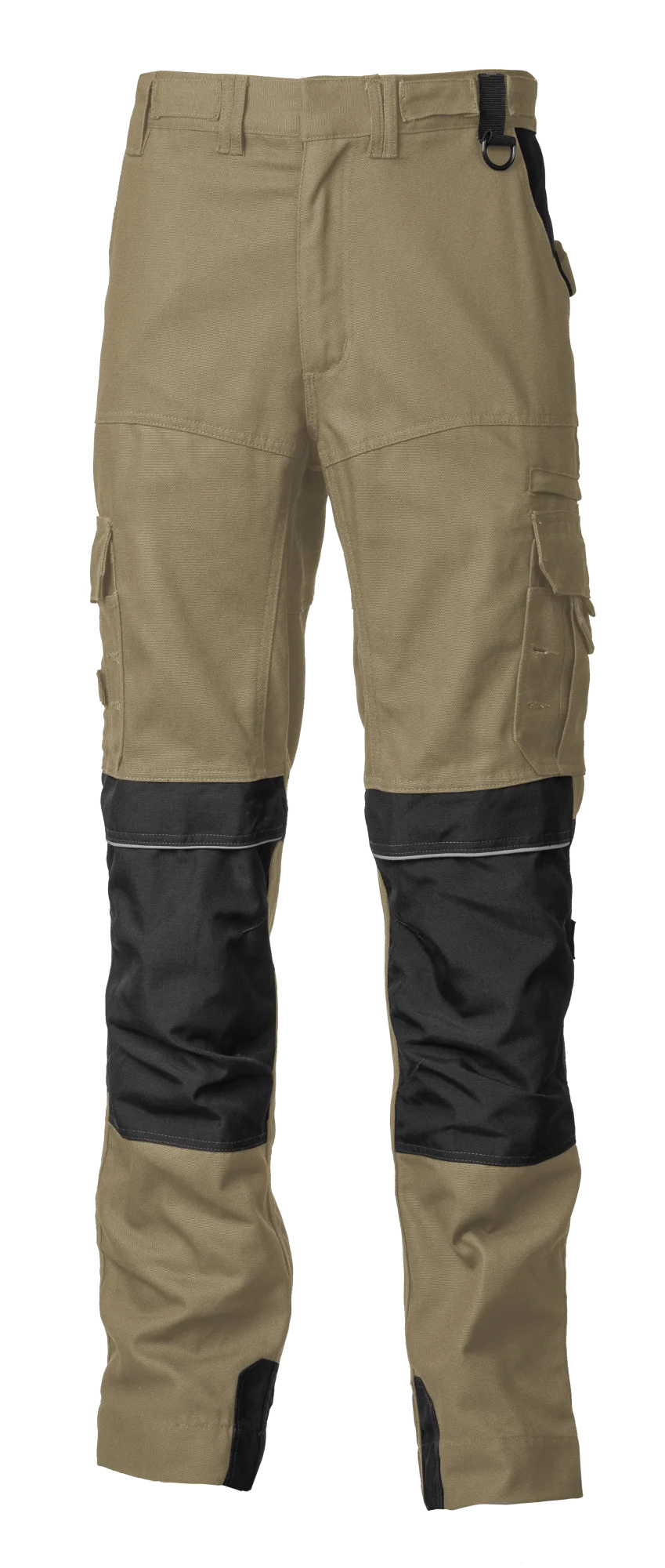 Pantalon de travail SMART image