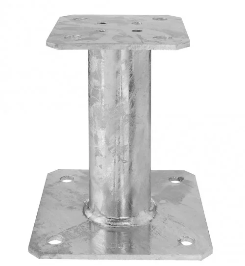 100x150mm - ep 4mm image