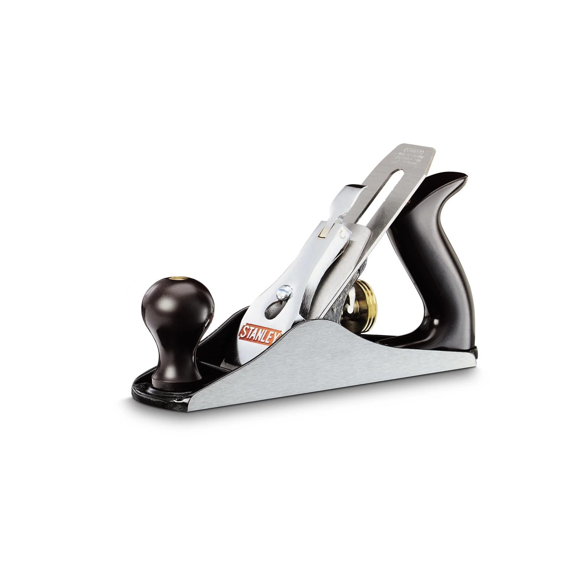 Scie à guichet spéciale panneaux de plâtre 7 dents/pouce FATMAX - 150 mm image