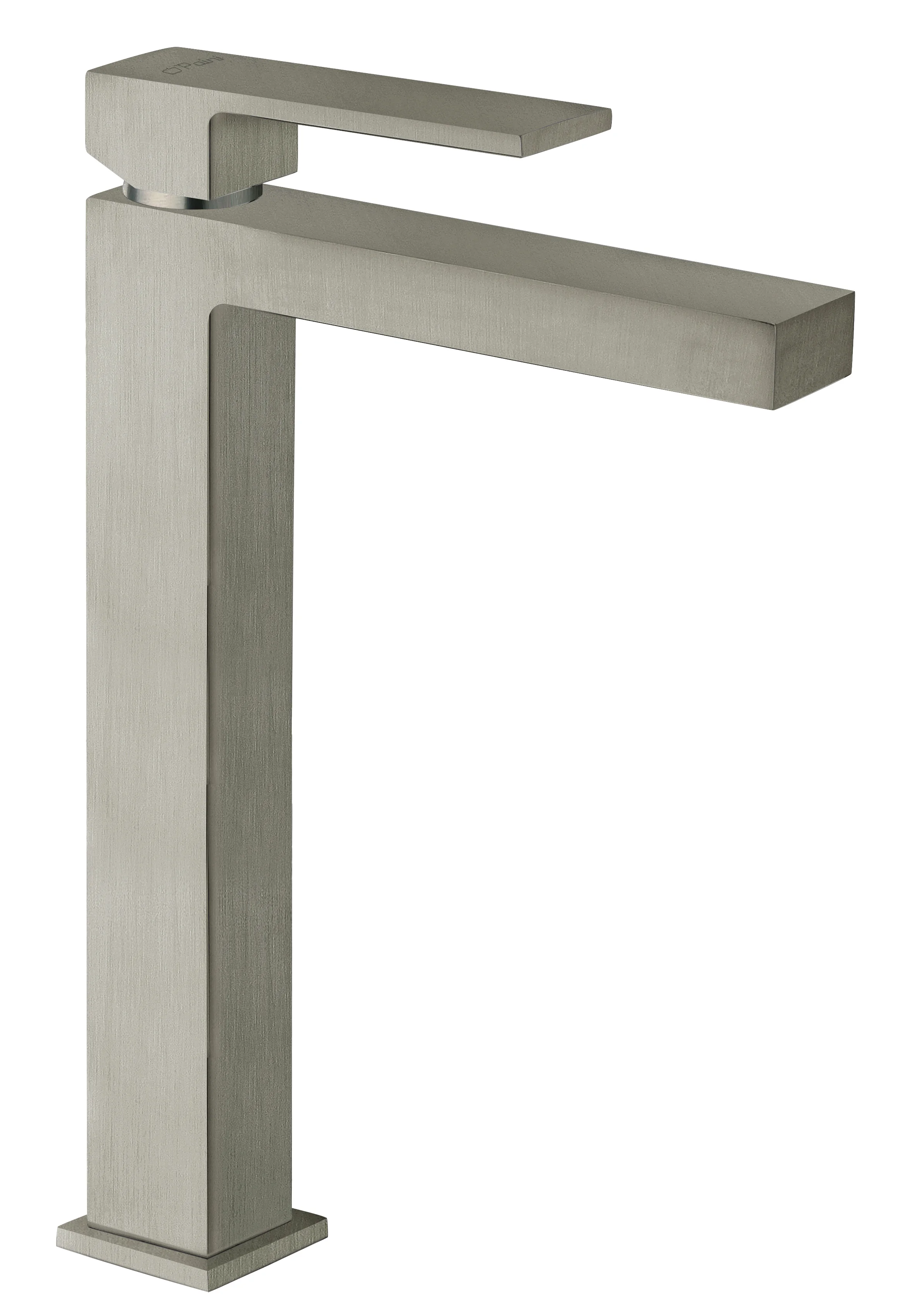 Mitigeur réhaussé DAX square image