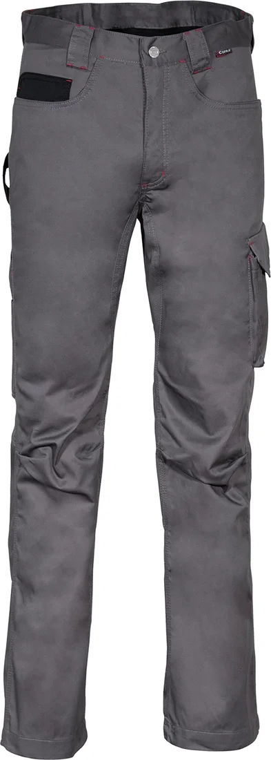 Pantalon de travail WALKLANDER image
