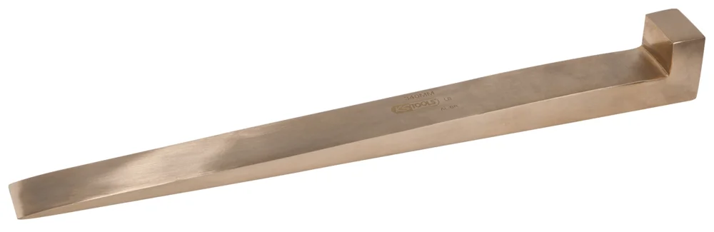 L.400 x H.40mm x l.30mm image