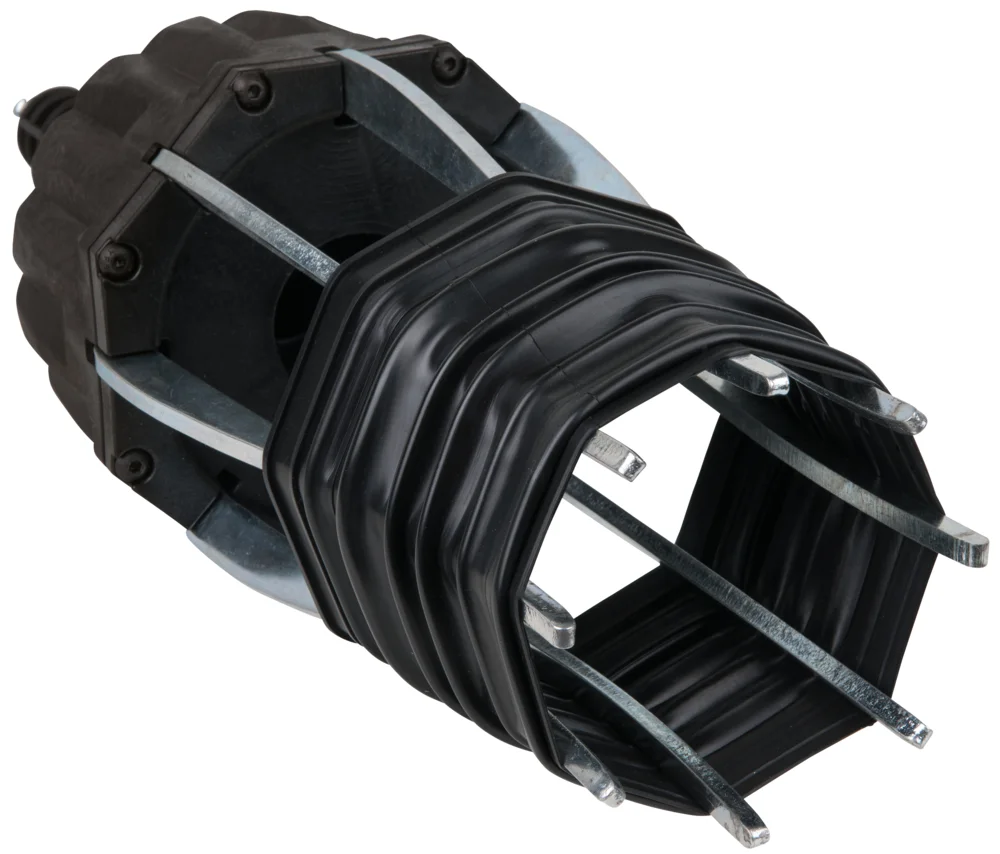 Expandeur pneumatique de soufflet de cardan à prix mini - KS TOOLS  Réf.515.3100 | MisterMateriaux