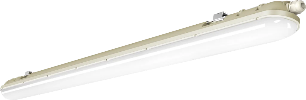 1500mm - 48W - 5400lm image