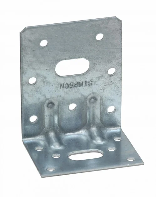 76.5x49.5mm - ep 1.5mm image