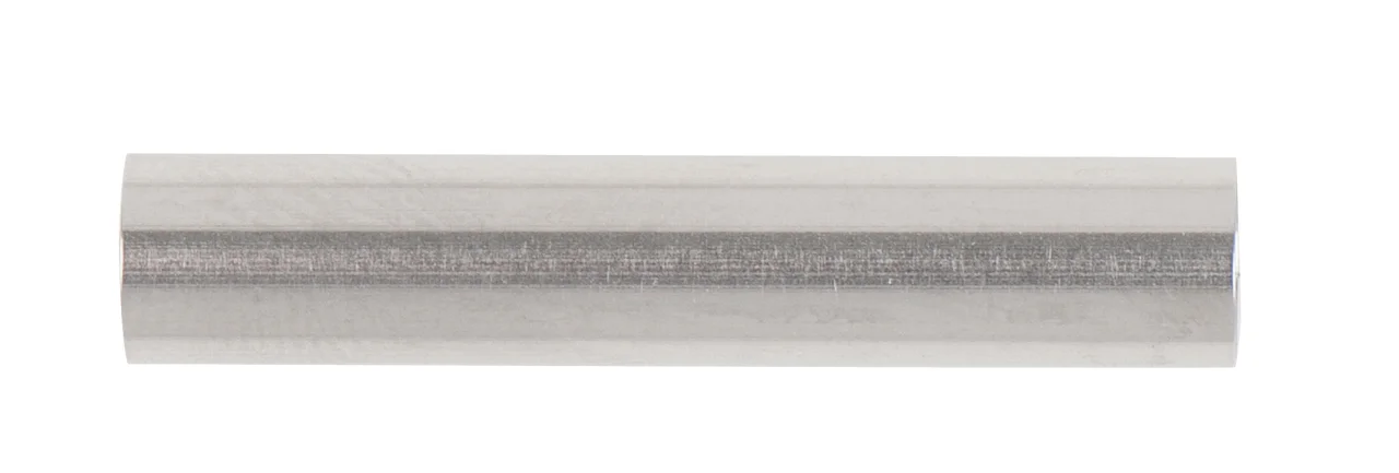 Pointe Ø 4,0 mm (KOSTAL RK 4,0) image