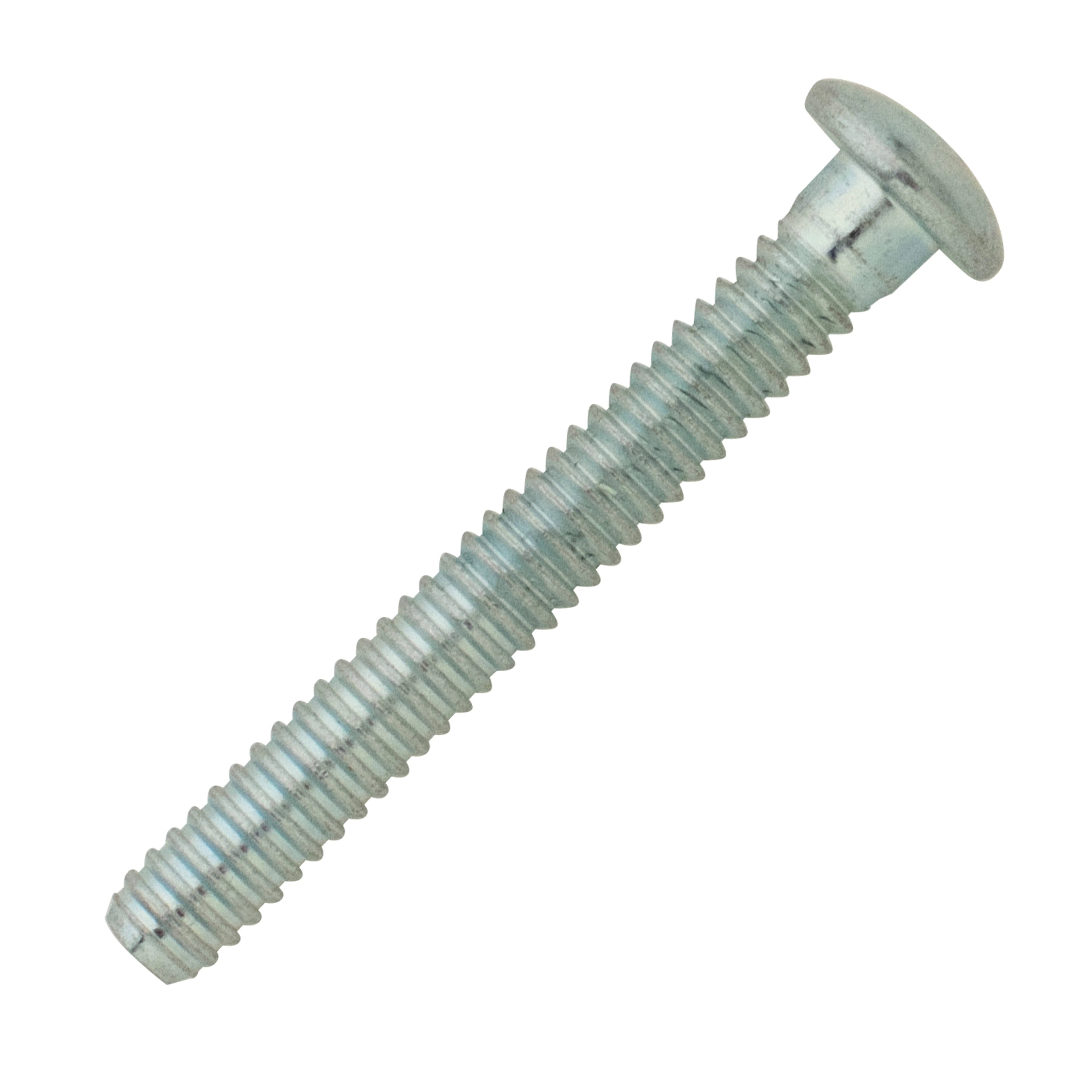 Ø4,8x46,43mm - Boite de 250 image