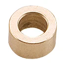 Douille laiton 12,5 x 20 mm du jeu 152.1350 image