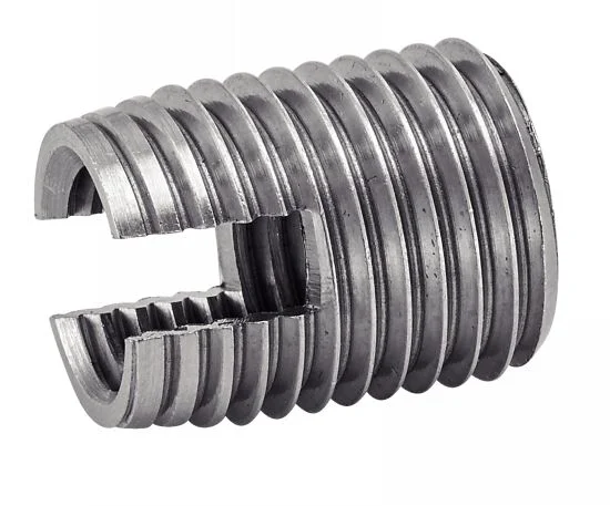 d3 mm - Boîte de 100 image