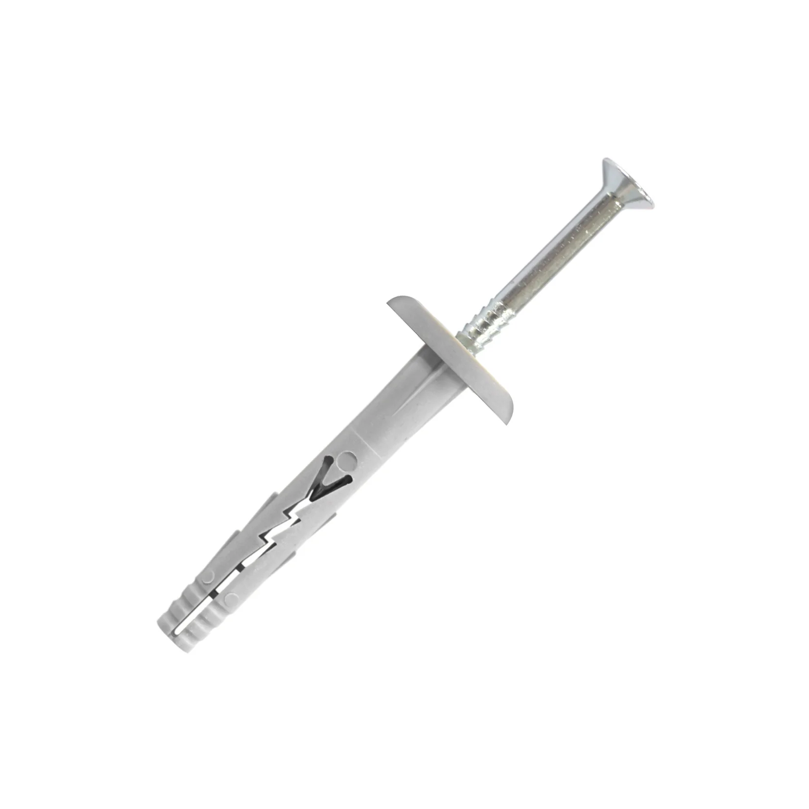 Ø6x32mm - Lot de 3 sceaux de 400 image