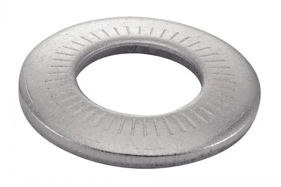 Ø3 mm - Boîte de 200 image