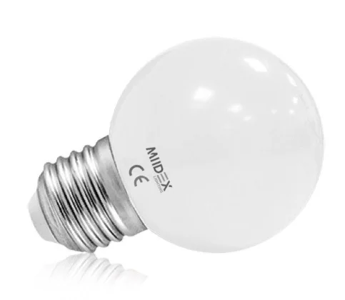 6000K Blanc froid image