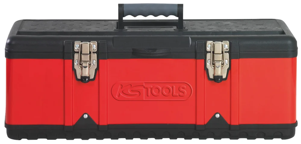 58,2x29,8x25,5cm image