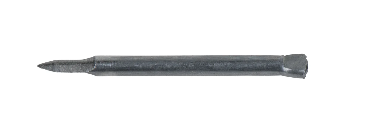 Lame de rechange pour 115.1256 image