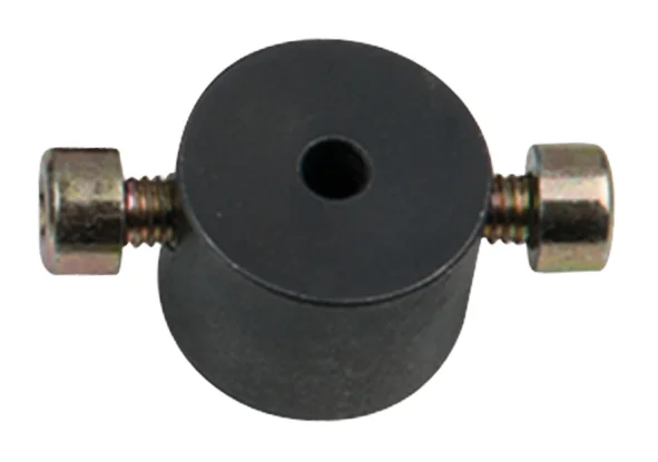 Butée de perçage Ø 4 mm image