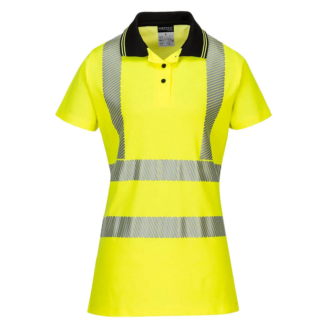 Polo Ladies Pro image