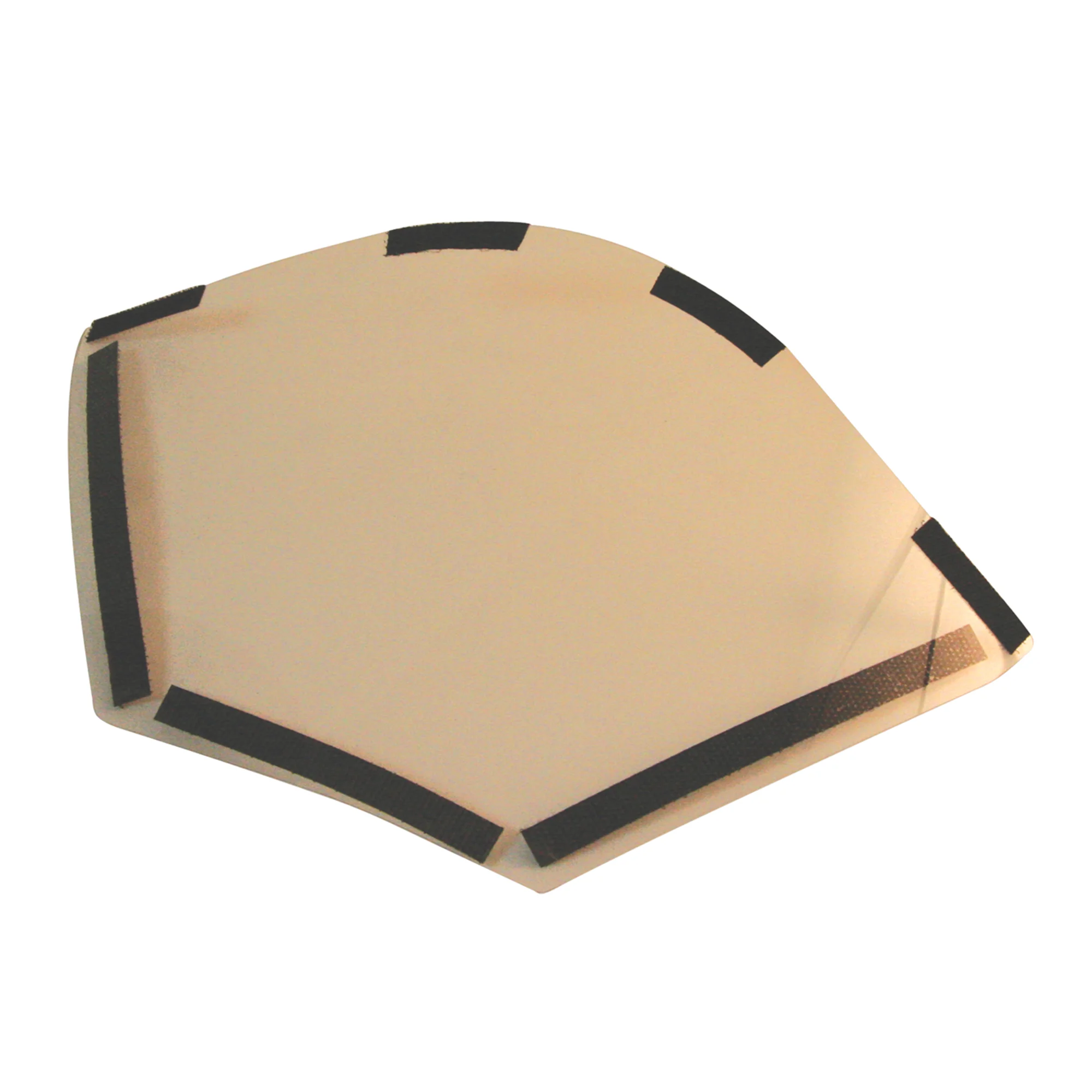 Ecran de remplacement pour Powercap image