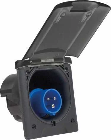 Grtis anthracite image