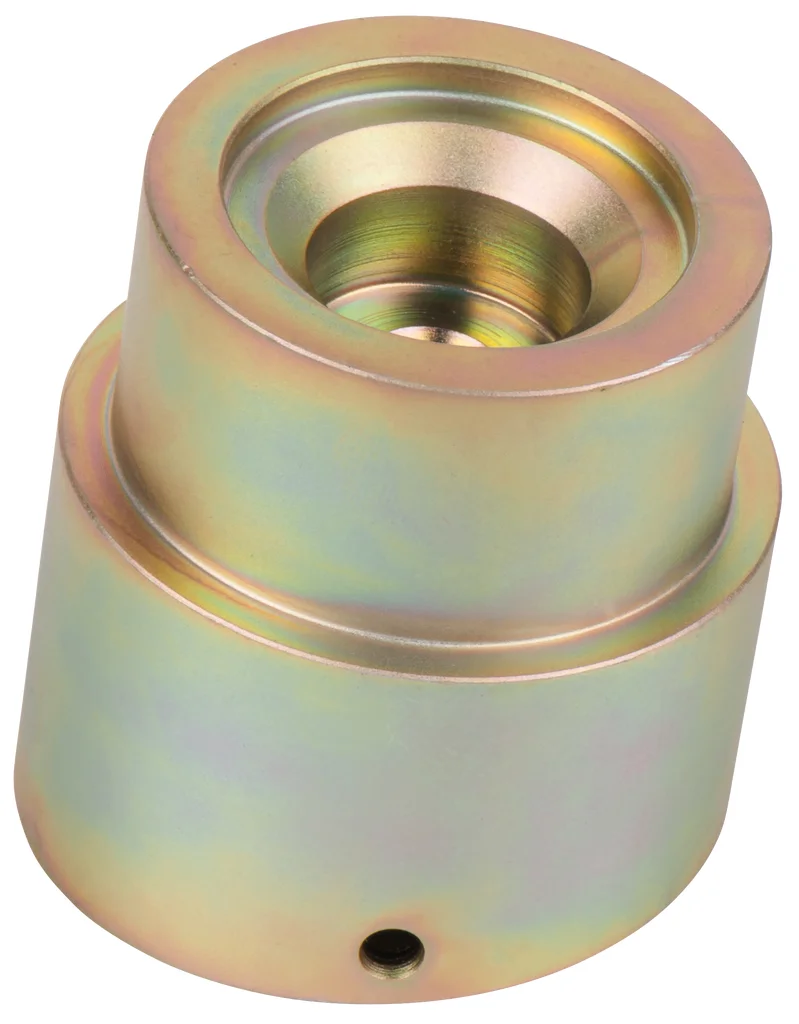 Pièce de pression image