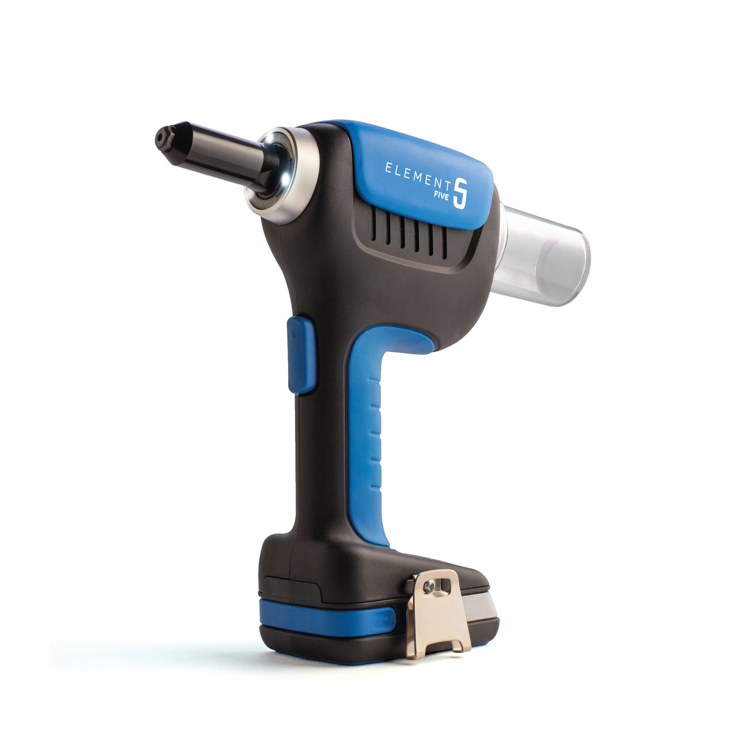 1 batterie + 1 chargeur image