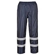 Marine 4XL image