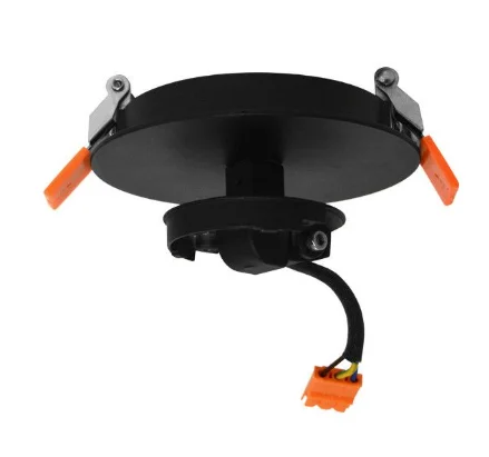 Accessoire montage pour spot 30W image