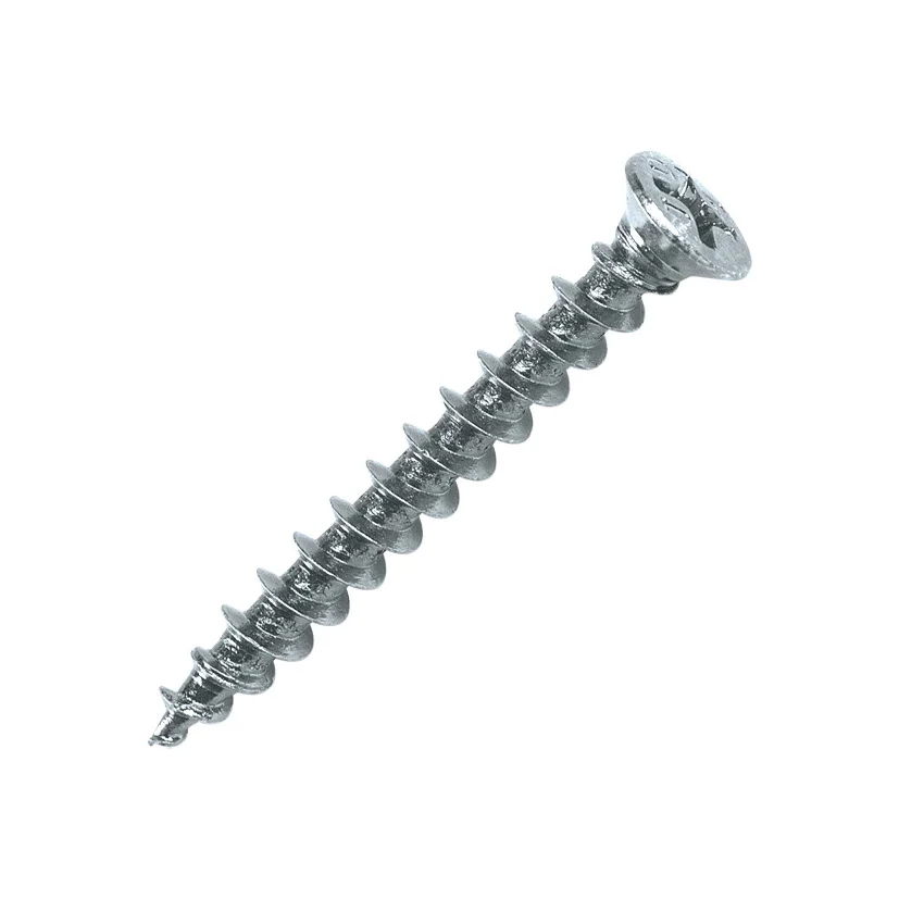 Ø4,2x16mm - Boite de 1000 image