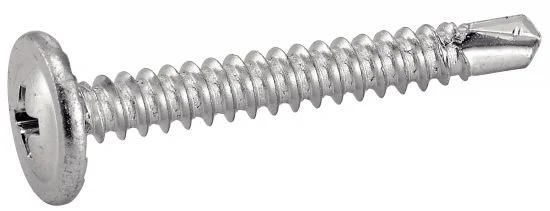 4,2x13 mm - Boîte de 500 image