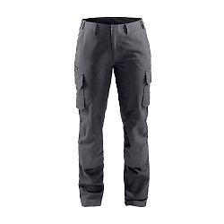 Gris moyen S - FR(38) - SE(C36) - Courtes image