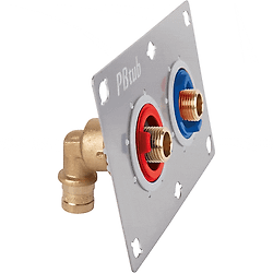 M3/8"- 10x12 image