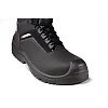 Chaussures de sécurité hautes SUXXEED OFFROAD - Noir image 4