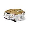 Rubans strips 14,4W/m - 5 mètres 60 LED ECO image 16